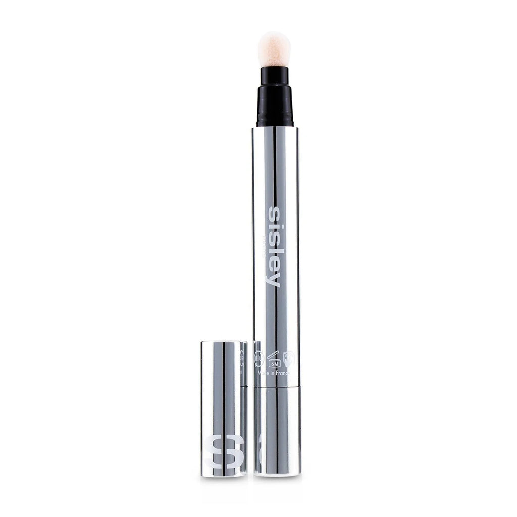Peach Rose Radiance Booster Pen 2.5ml C6459
