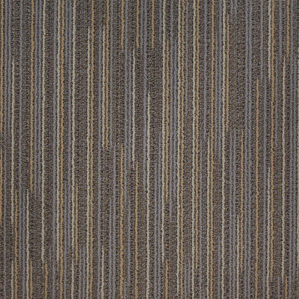 54 Square Feet Carpet Tile V506