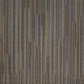 54 Square Feet Carpet Tile V506