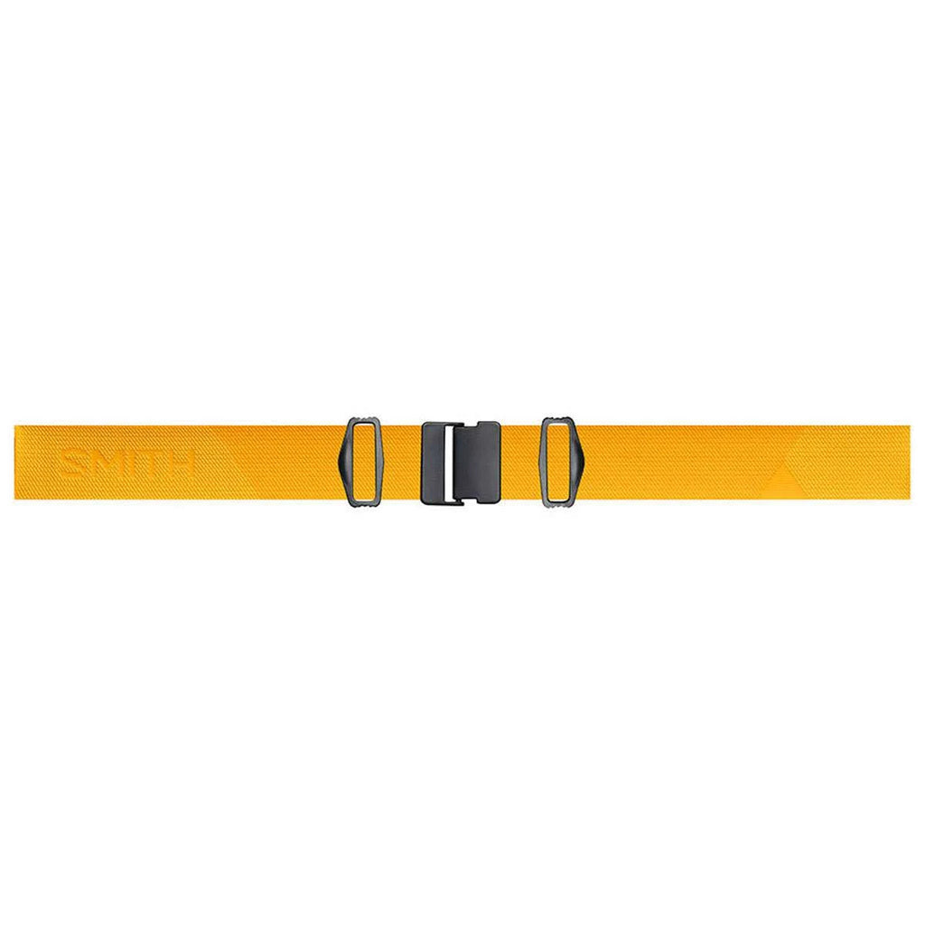 Black ChromaPop Sun Sunglasses P152