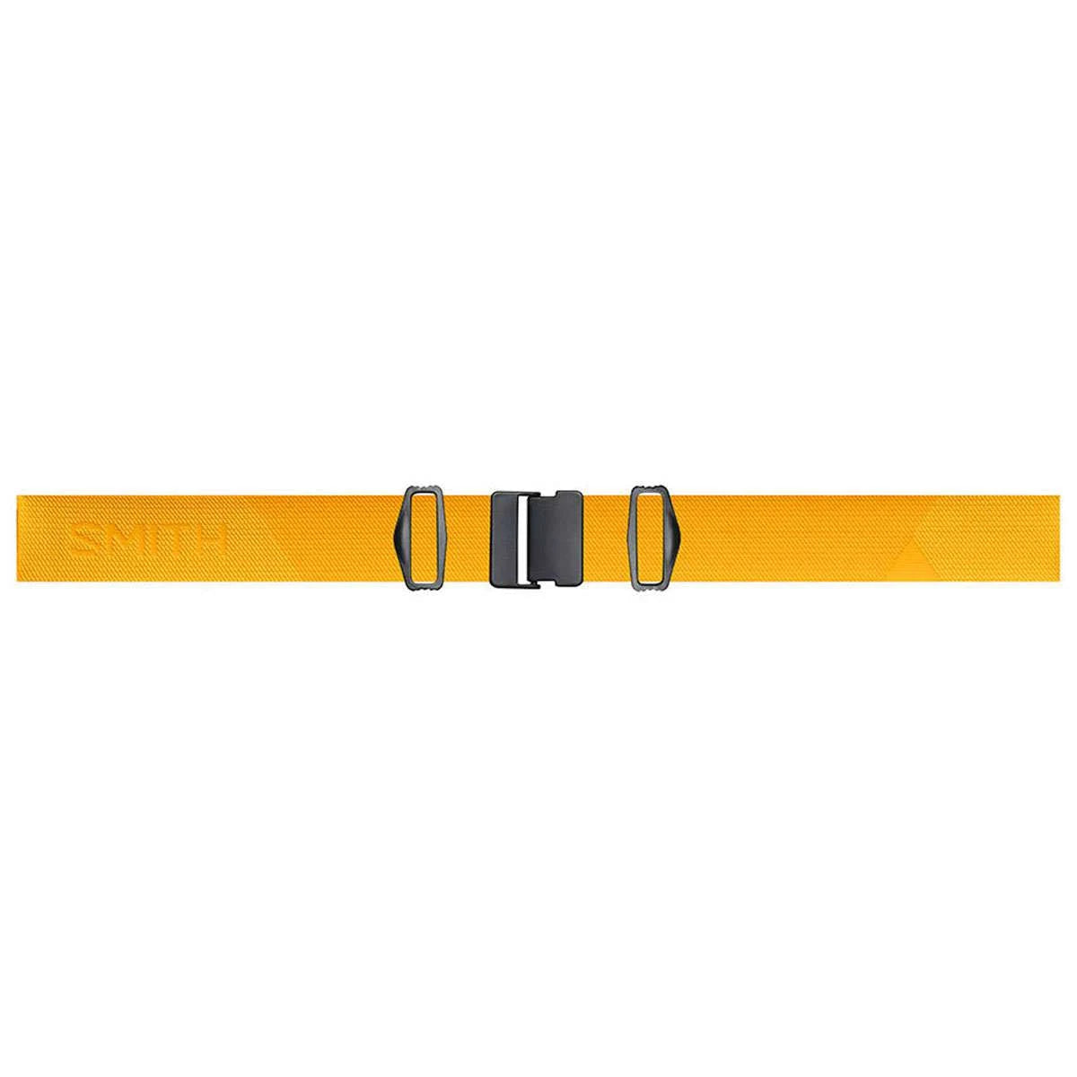 Black ChromaPop Sun Sunglasses P152