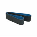 Low Stretch Surface Conditioning Belt, 1 in W x 132 in L R714