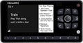 Onyx EZR Satellite Radio with Vehicle Kit (Renewed) Pack of 2 H774