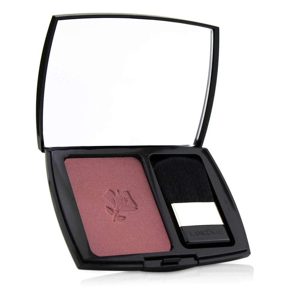 Blush Subtil 5.1g L6906