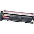Magenta Toner Cartridge M203