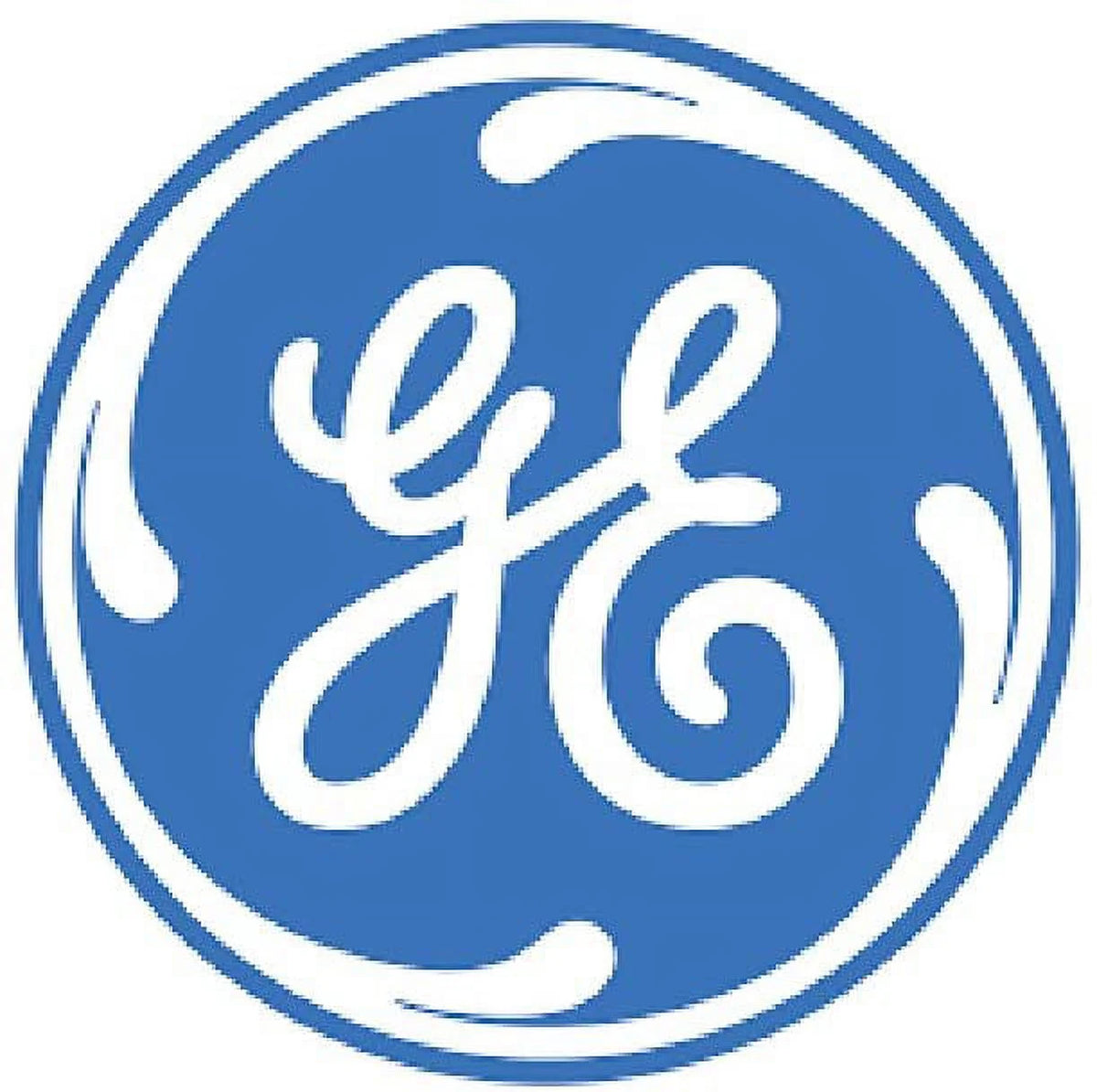 GE Door Y391