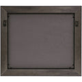 Framed Lithograph T264