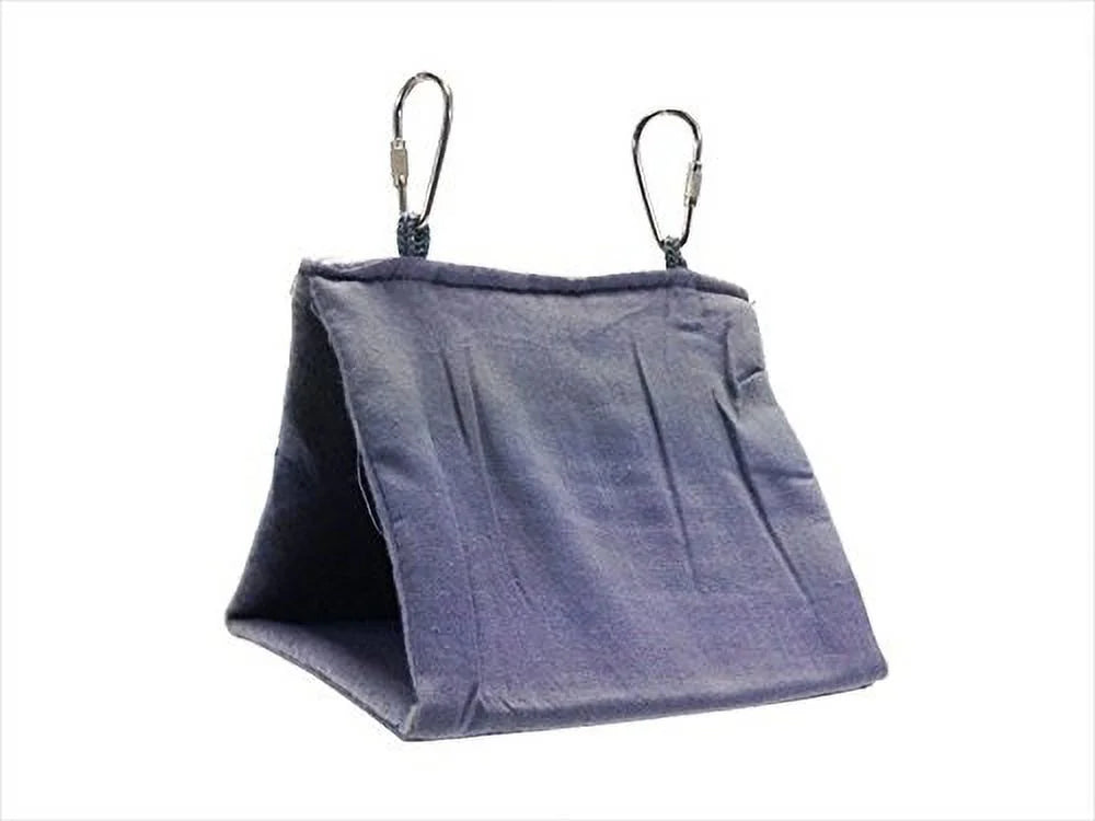 Small Soft Sided Tent K895770