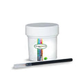 Single Stage Automotive Paint 1 Oz Bottle Q961