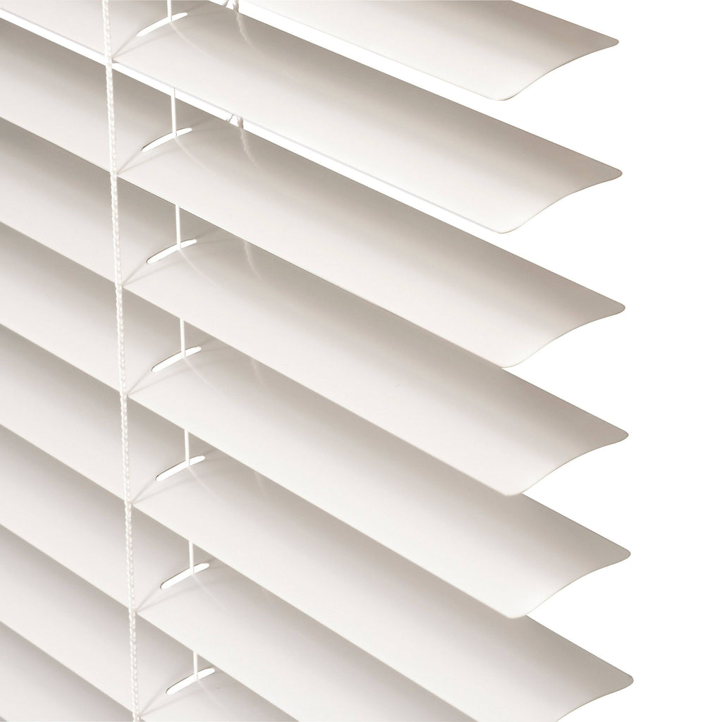 Cordless Aluminum Blind R813266