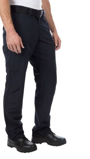 Battle Brown Cargo Pant B50023
