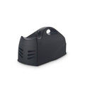 Black Sticky Mouse Glue Trap Q5398