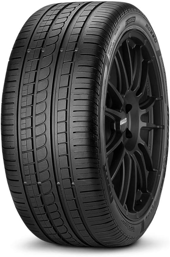 225/40ZR18 88Y Performance Radial Tire T17099
