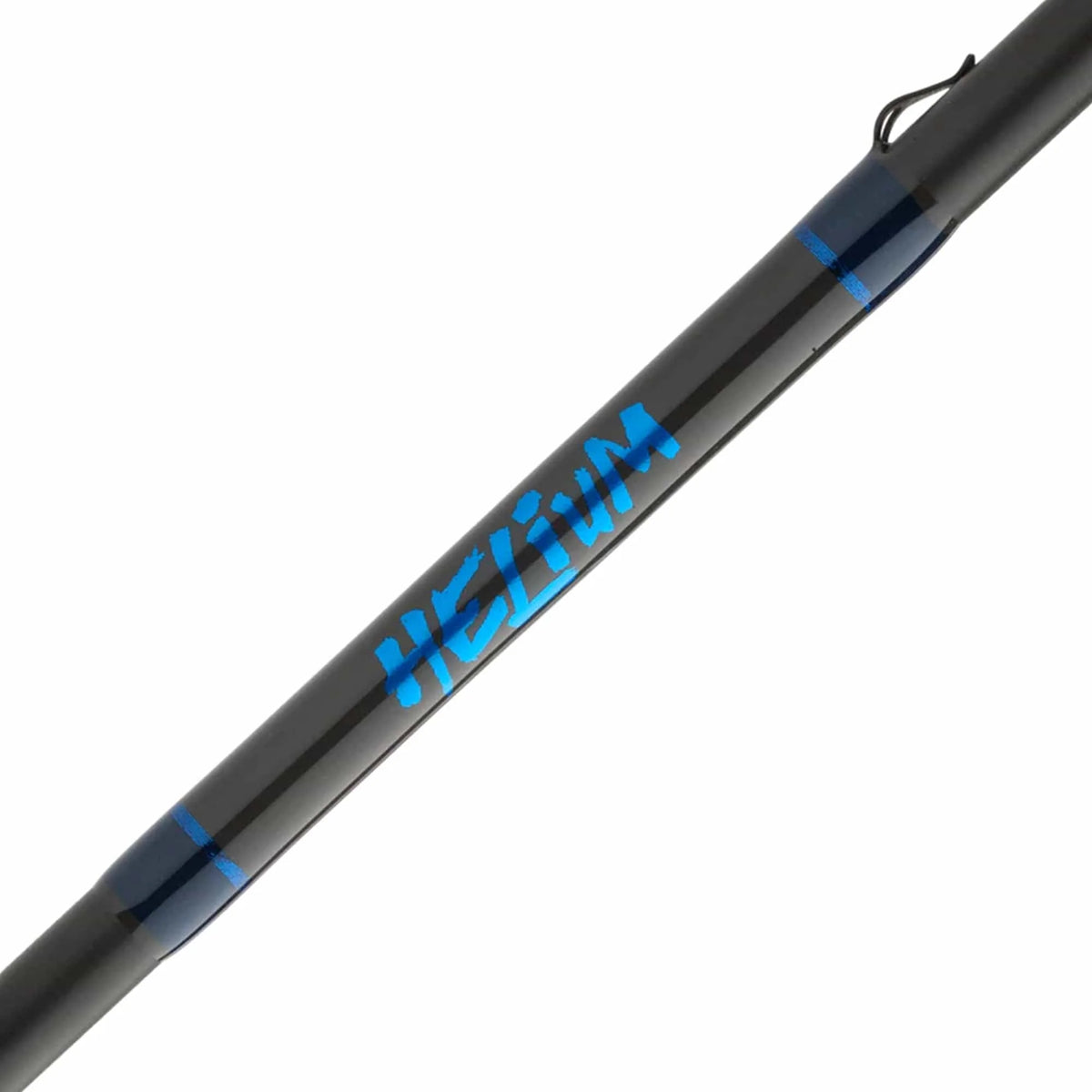 Helium 7'10" 5 H Heavy Moderate Action Casting Rod O18090