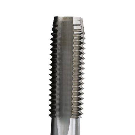 1-1/4 inch-10 HSS Plug Hand Tap L590