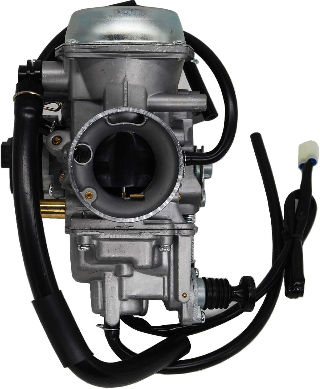 Carburetor Pack of 2 I5102