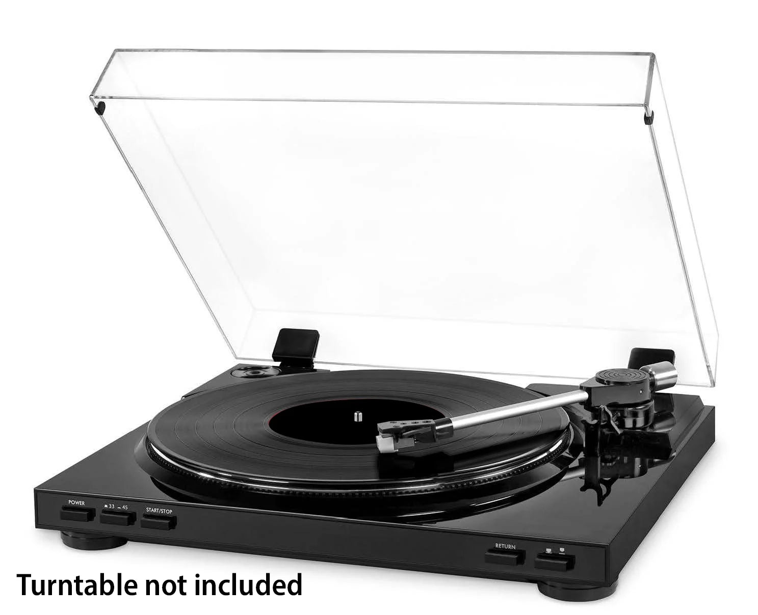 Thriller 40th Anniversary Vinyl Z7866