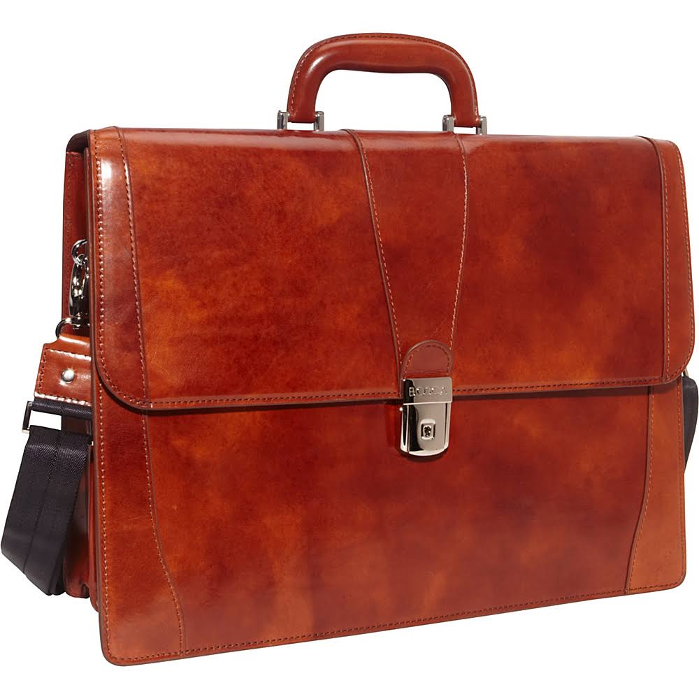 Old Leather Amber Double Gusset Brief K55437