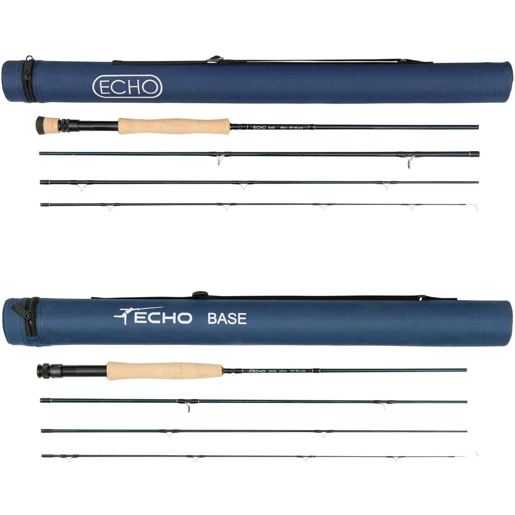 9ft 0in 8wt Fly Rod Z6751