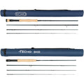 9ft 0in 8wt Fly Rod Z6751