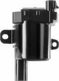 8-PC Engine Ignition Coils Pack L4133