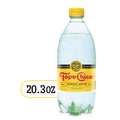 Sparkling Mineral Water Bottle, 20.3 fl oz B93270