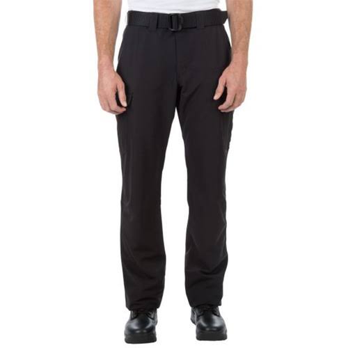 Battle Brown Cargo Pant B50023