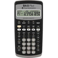 Financial Calculator D92903
