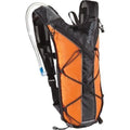 70 Oz. Hydration Pack K482006