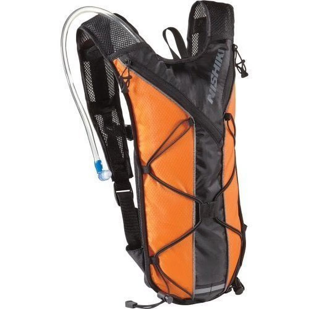 70 Oz. Hydration Pack K482006
