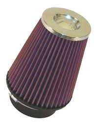 Universal Air Filter X908426