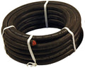 Black 25ft Welding Cable P680