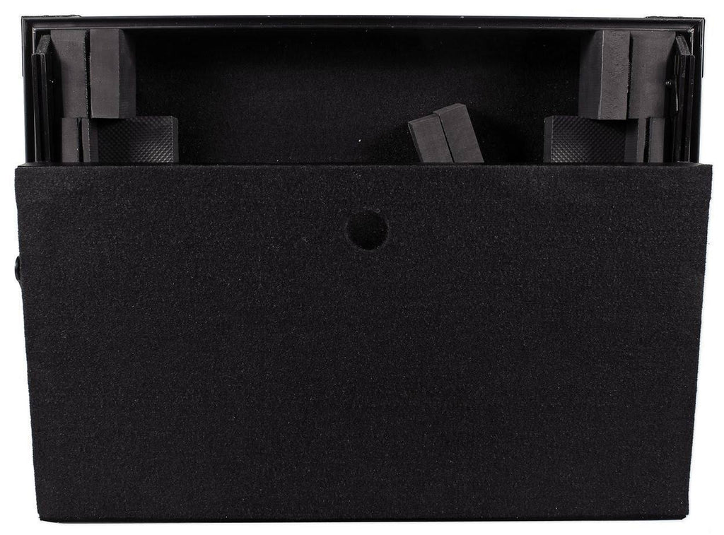 Black Label Case I627