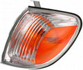 Signal Light Assembly Pack of 2 D865