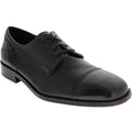 Black Men's Welles Shoes W80964