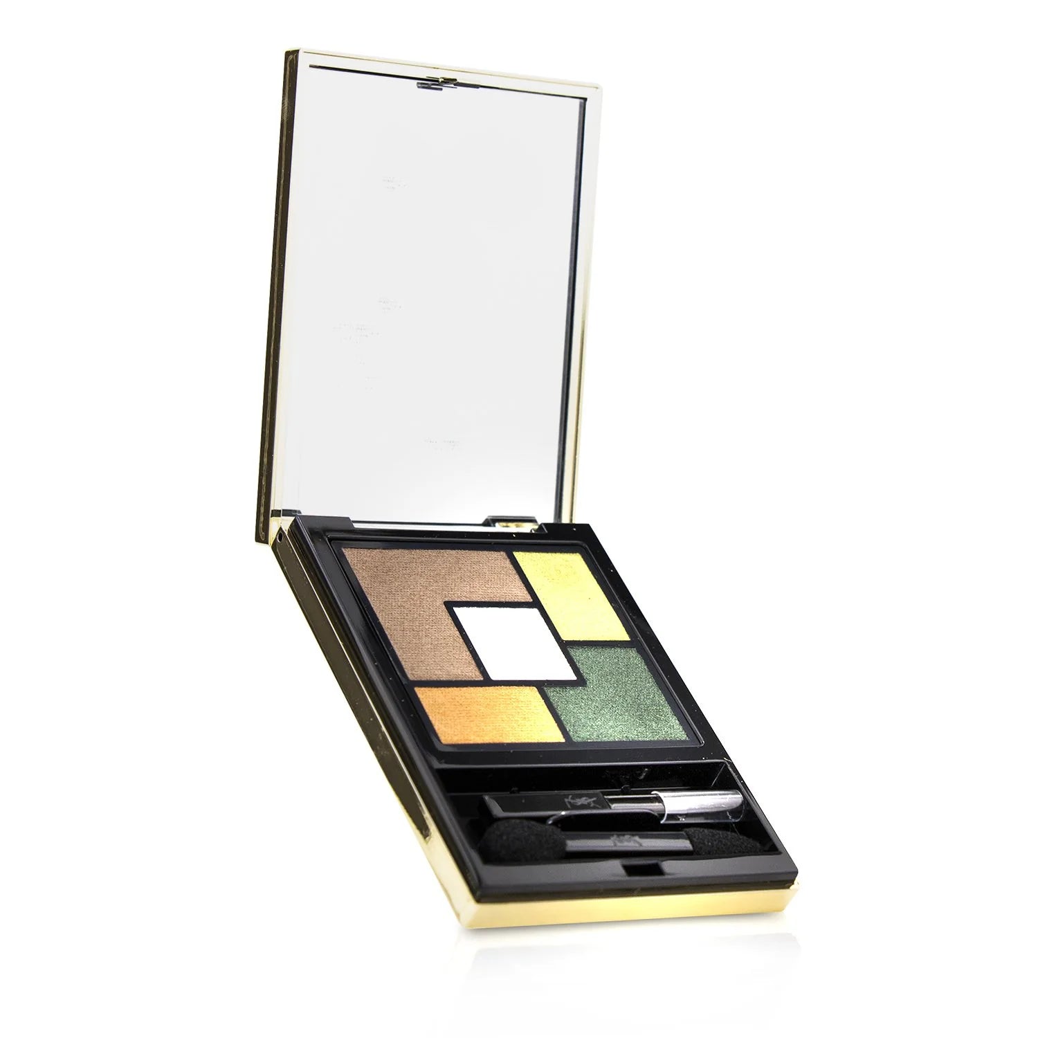 5 Color Couture Palette Y250672