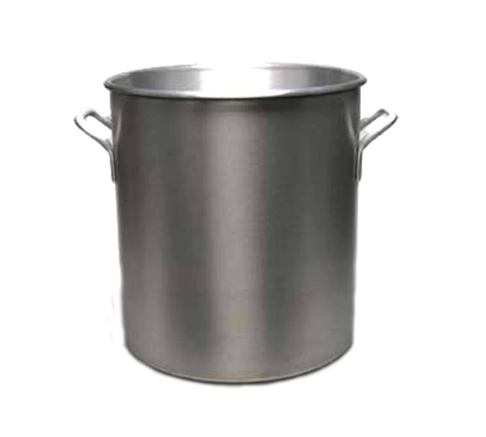 60 qt Stock Pot X1570