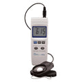 Light Meter (Foot-Candles) M974