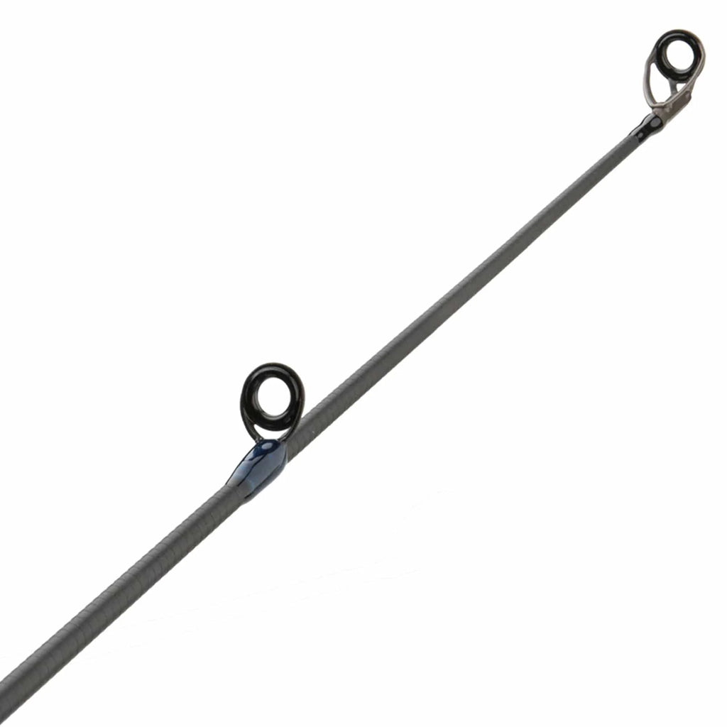 Helium 7'10" 5 H Heavy Moderate Action Casting Rod O18090