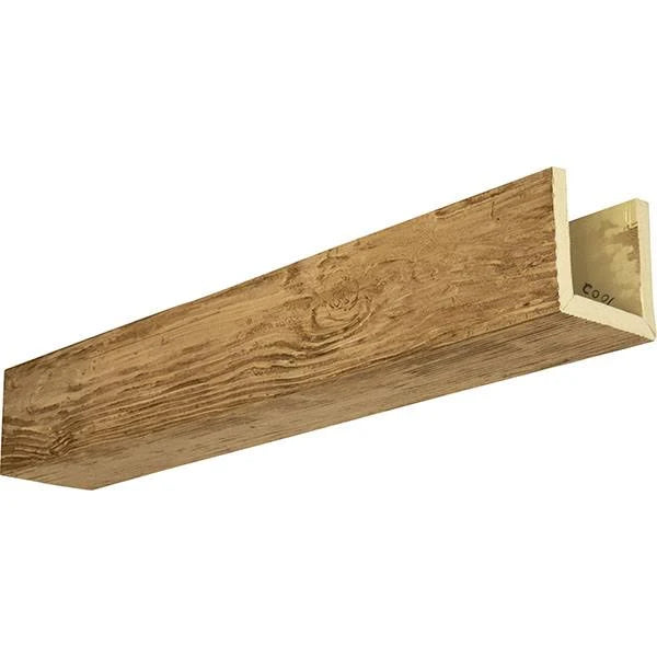 Natura Faux Wood Ceiling Beam J21901