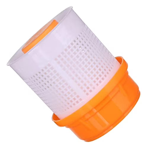 1pc Manual Fruit Dryer Vegetable Dehydrator N423307