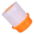 1pc Manual Fruit Dryer Vegetable Dehydrator N423307