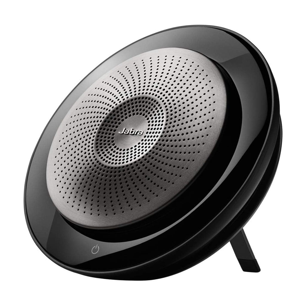 Wireless Bluetooth Speakerphone with USB Adapter G345330