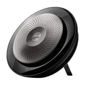 Wireless Bluetooth Speakerphone with USB Adapter G345330
