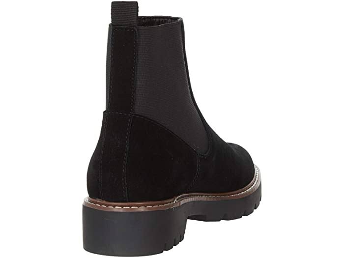 Leopard Canvas Shoes F53964