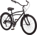 Adult Beach Cruiser Bike B248714