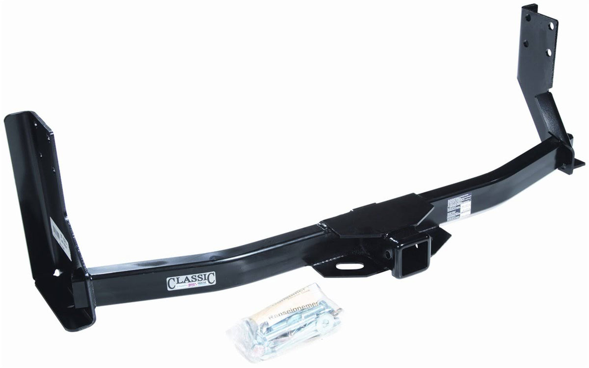 Class III Trailer Hitch R755922