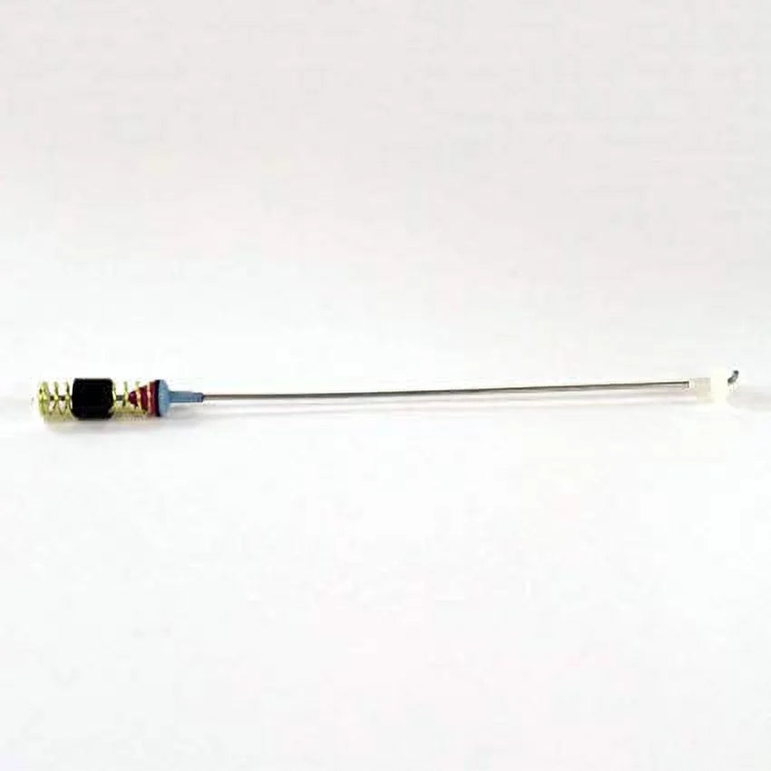 Suspension Rod P1617
