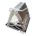 1.5-2 Ton Uncased Upflow/Downflow Evaporator Coil E857