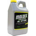 64 Ounce Disinfectant (Case of 4) M175471